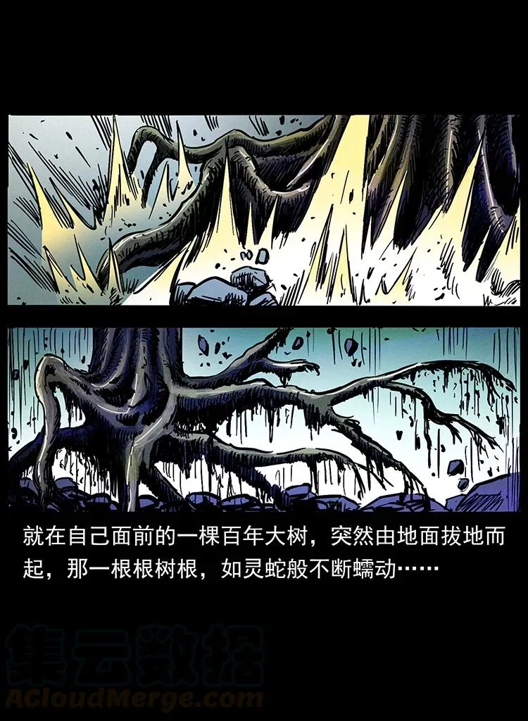 389 迷障 第46页