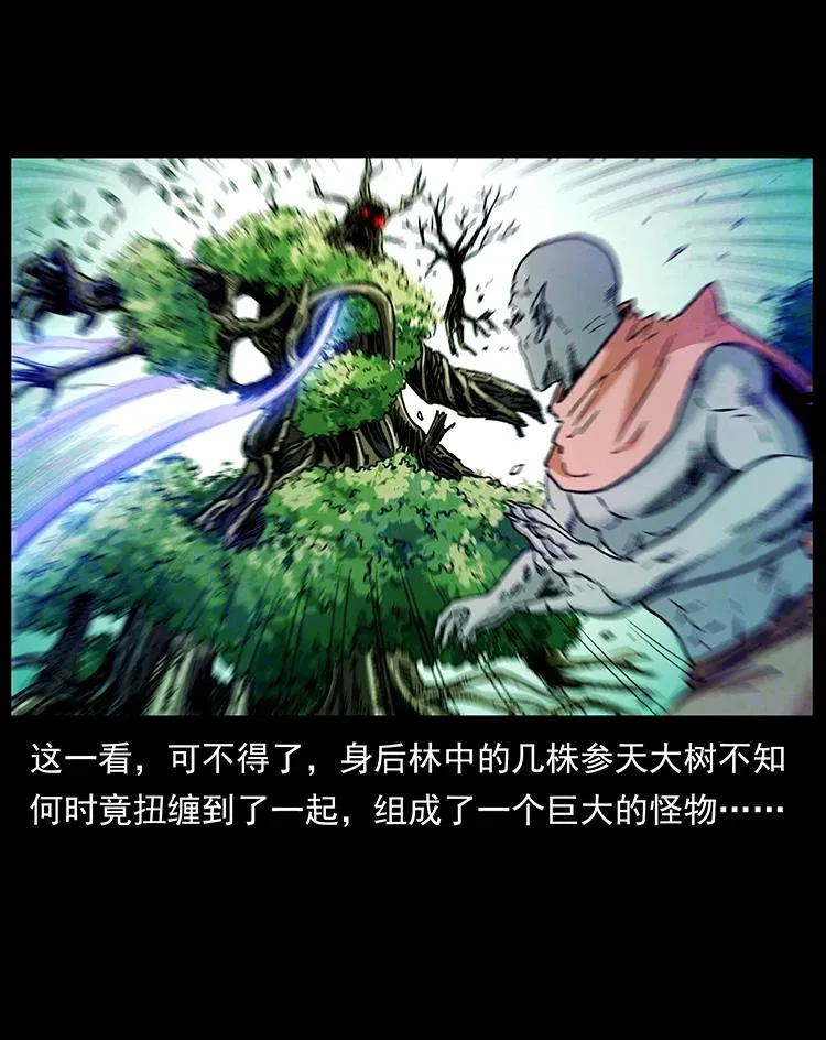 389 迷障 第48页