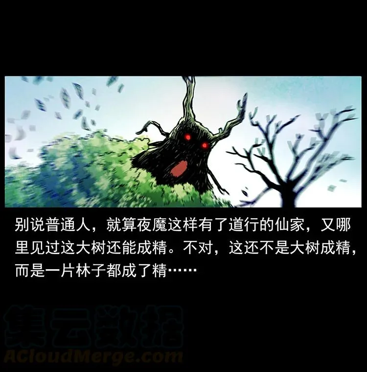 389 迷障 第49页