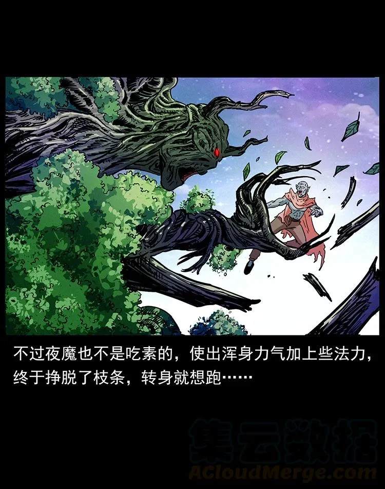 389 迷障 第52页