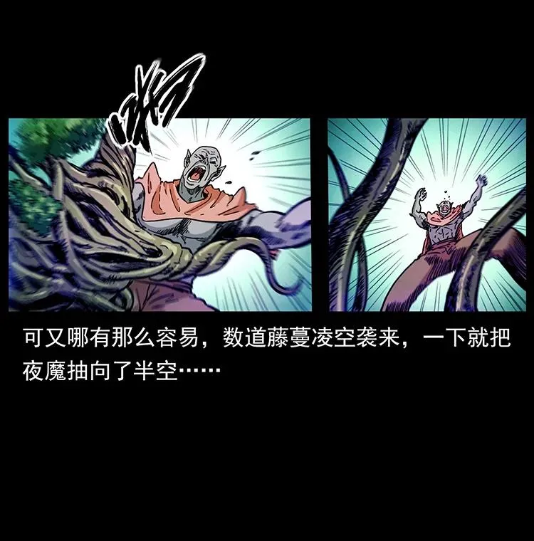 389 迷障 第53页