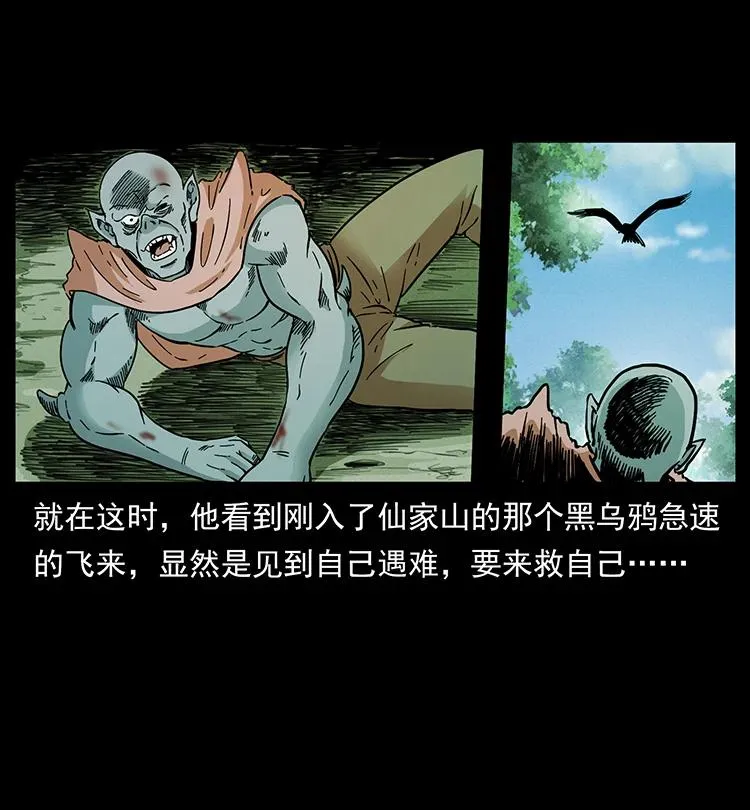 389 迷障 第56页