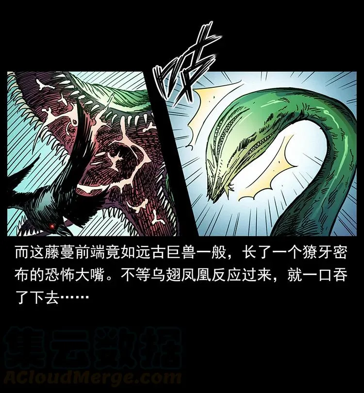 389 迷障 第58页