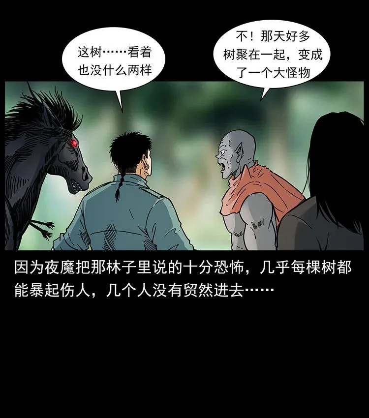 389 迷障 第63页