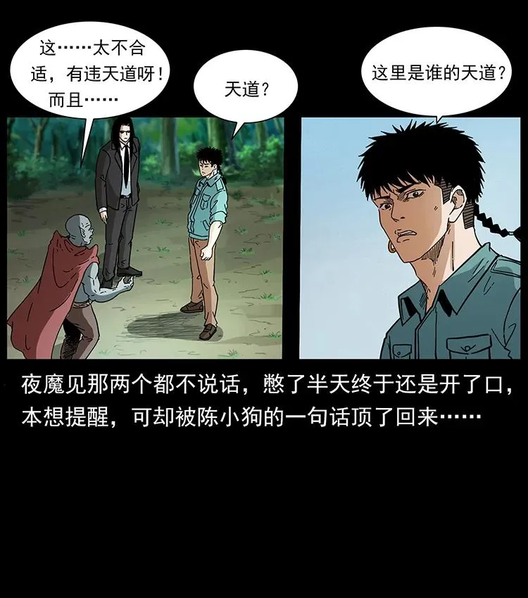 389 迷障 第74页
