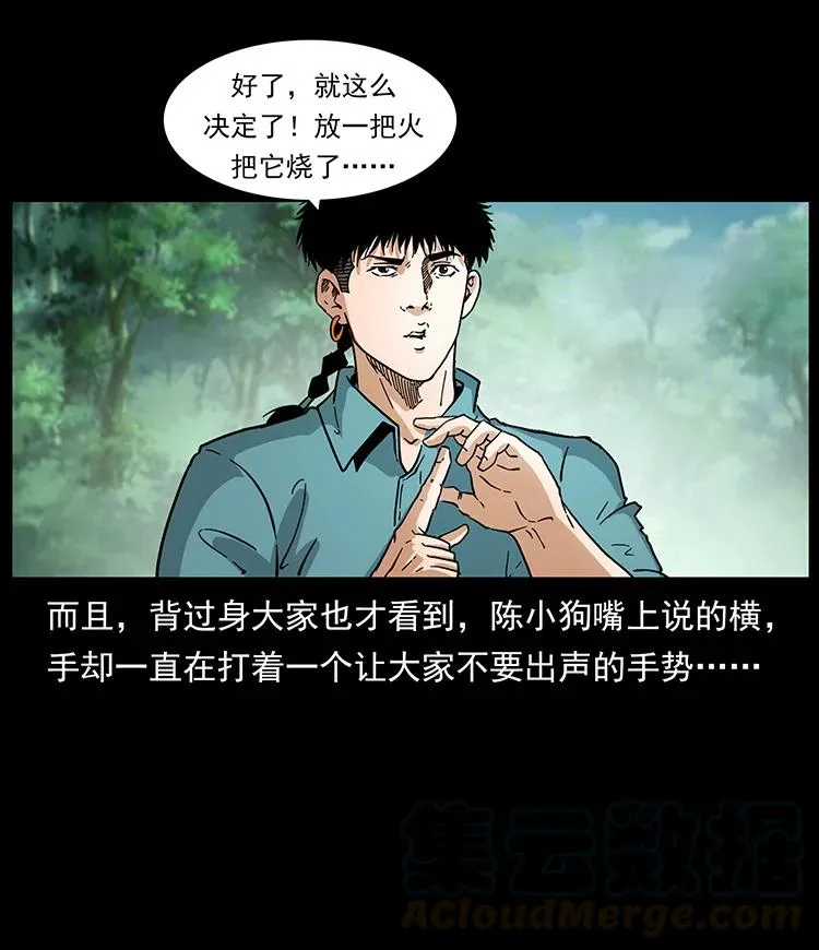 389 迷障 第76页