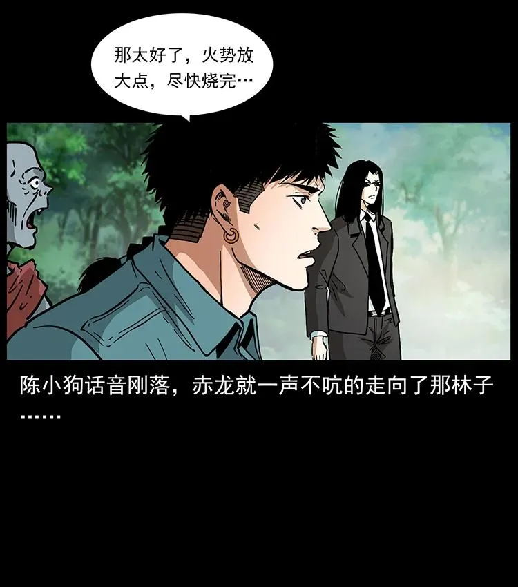 389 迷障 第78页