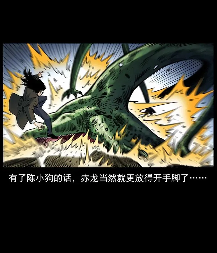 390 斩草除根 第44页
