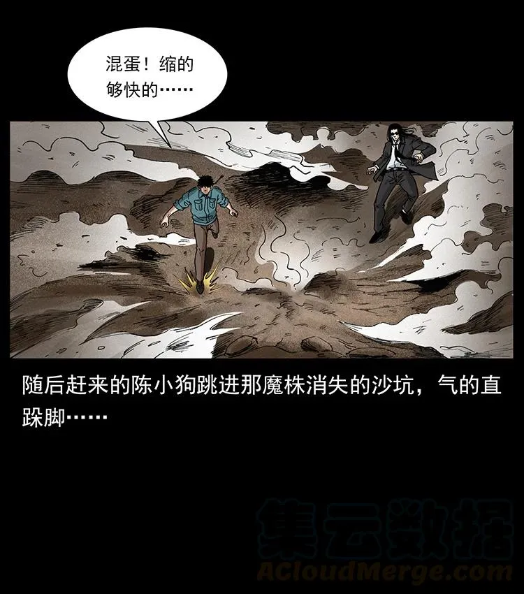 390 斩草除根 第55页