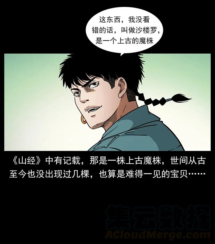 390 斩草除根 第58页