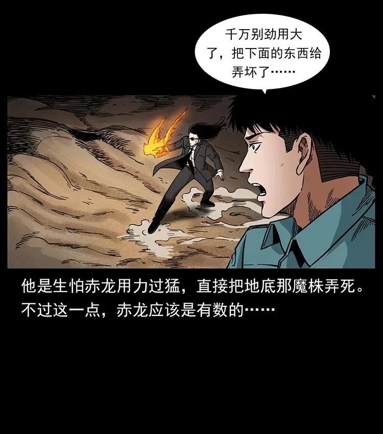 390 斩草除根 第63页