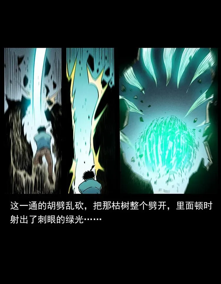 390 斩草除根 第75页