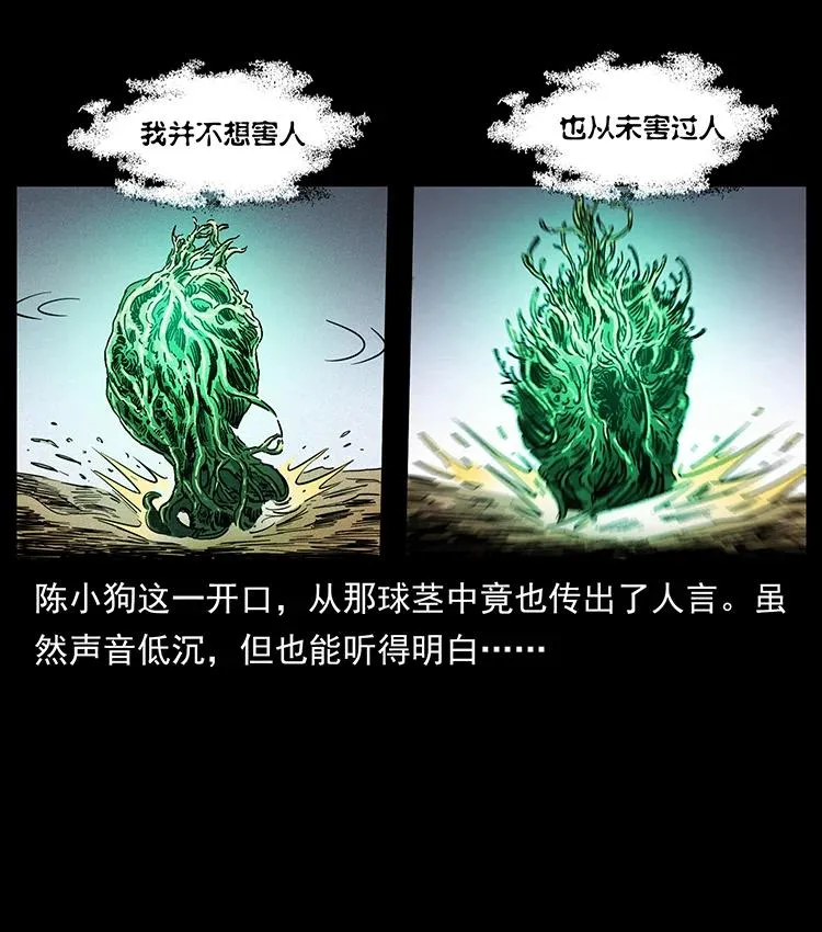 390 斩草除根 第78页