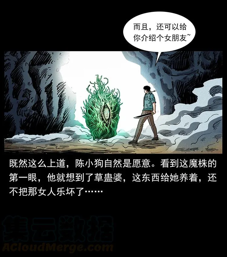 390 斩草除根 第82页