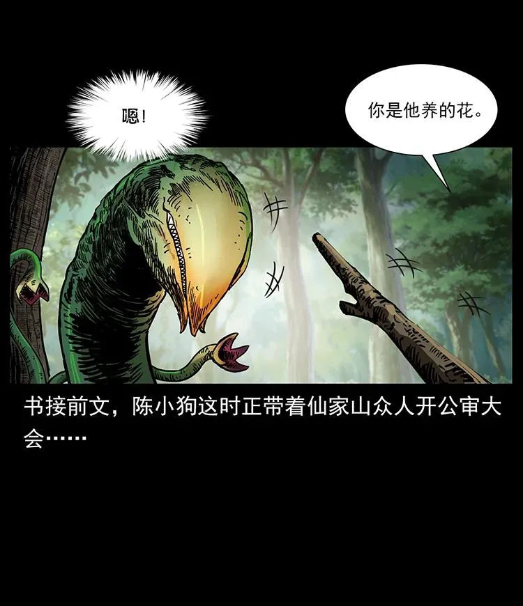 392 理想国度 第2页