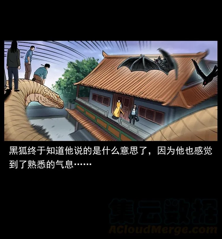 392 理想国度 第70页