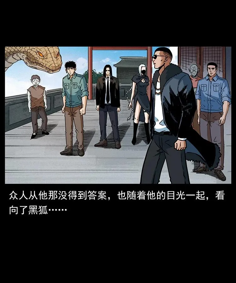 393 毁世 第11页