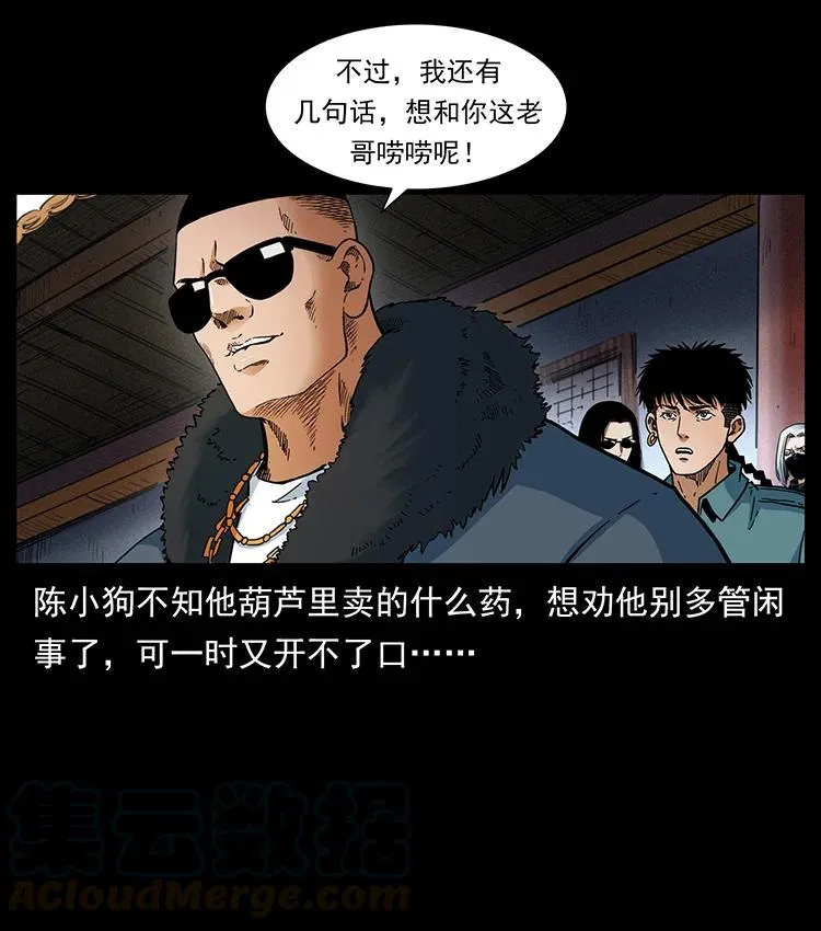 393 毁世 第31页