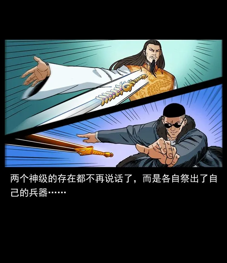 393 毁世 第51页