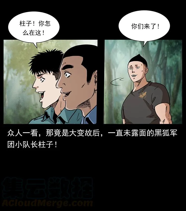 393 毁世 第79页