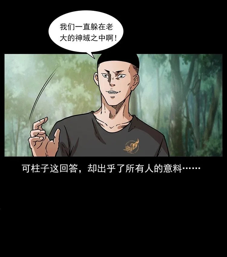 393 毁世 第81页