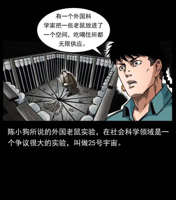394 殇 第42页