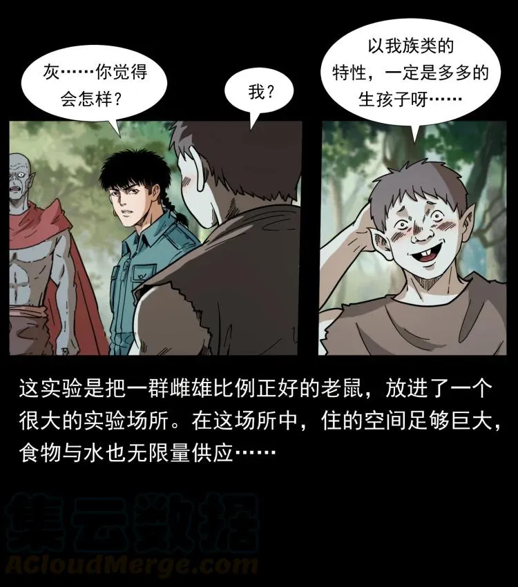 394 殇 第43页