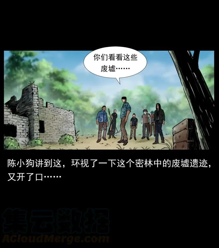 394 殇 第55页