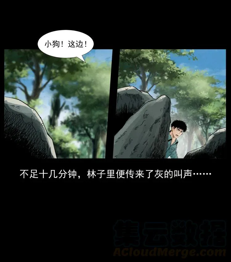 394 殇 第64页