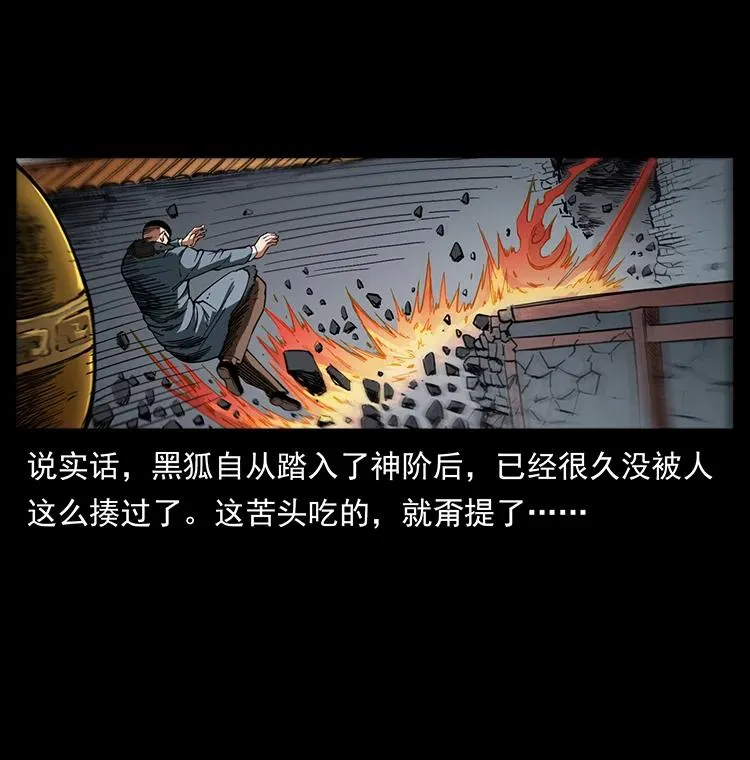 395 破壁 第50页