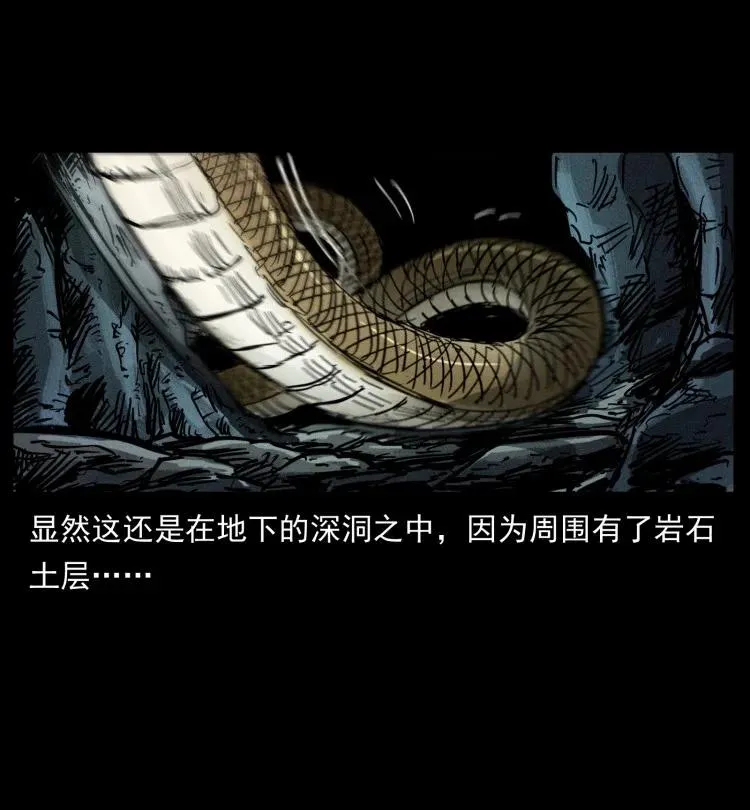 397 神王之怒 第60页
