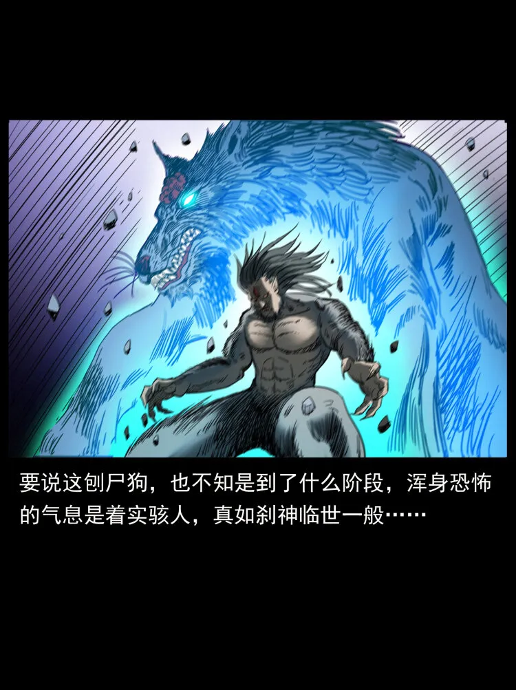 396 毁世之战 第61页