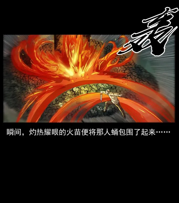 399 人之蛹 第74页