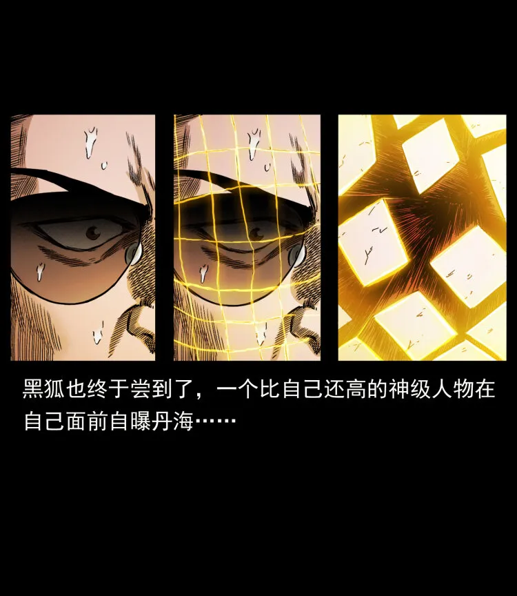 400 一花一世界，一叶一菩提 第6页