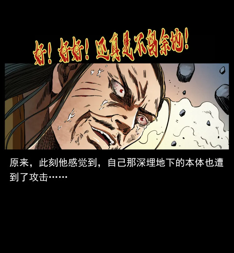 400 一花一世界，一叶一菩提 第13页