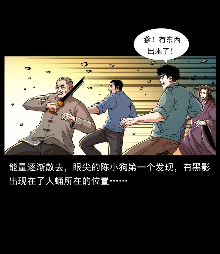 400 一花一世界，一叶一菩提 第17页