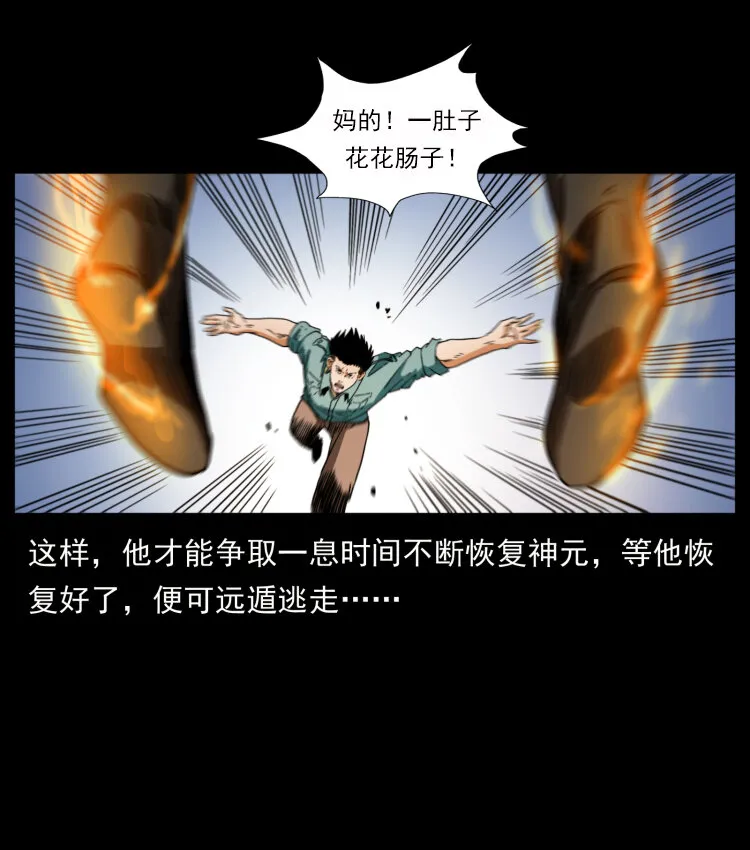 400 一花一世界，一叶一菩提 第66页