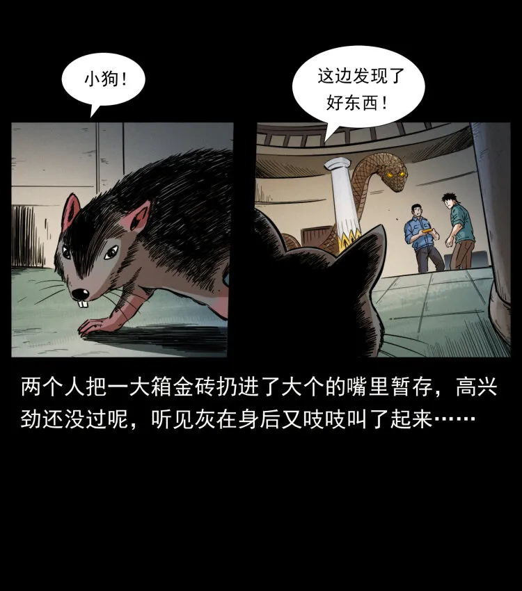 403 亮瞎眼 第65页