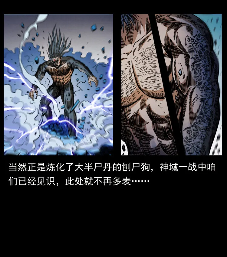 404 出湘西 第51页