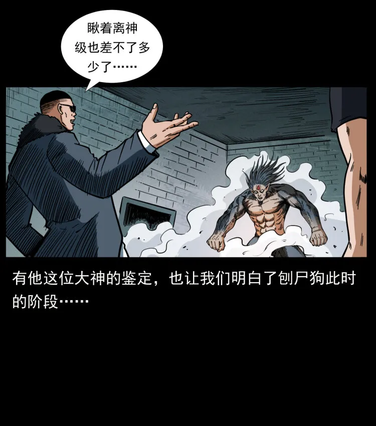 404 出湘西 第55页