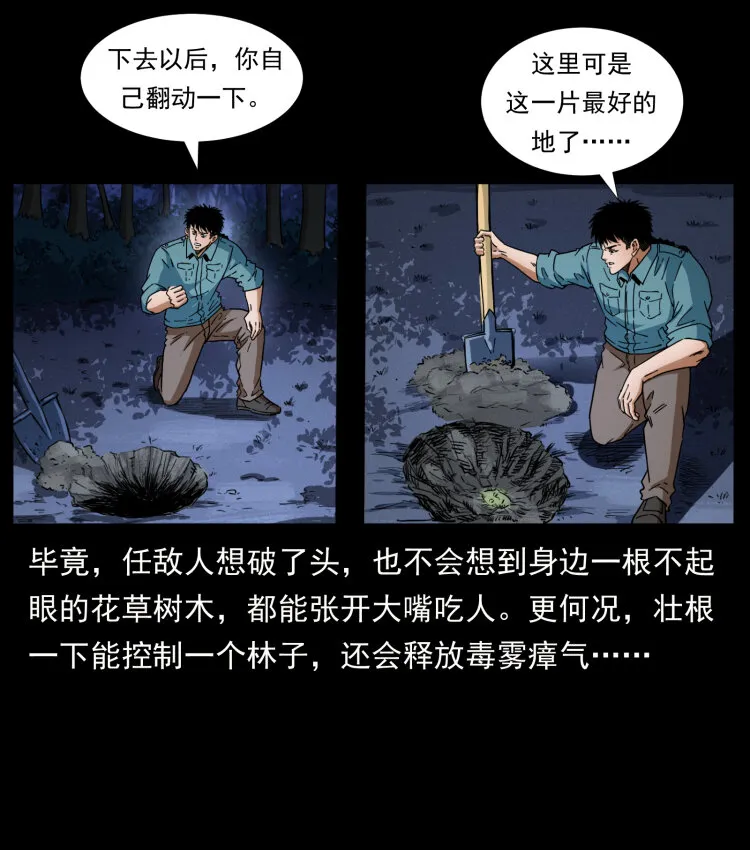 405 离世 第4页