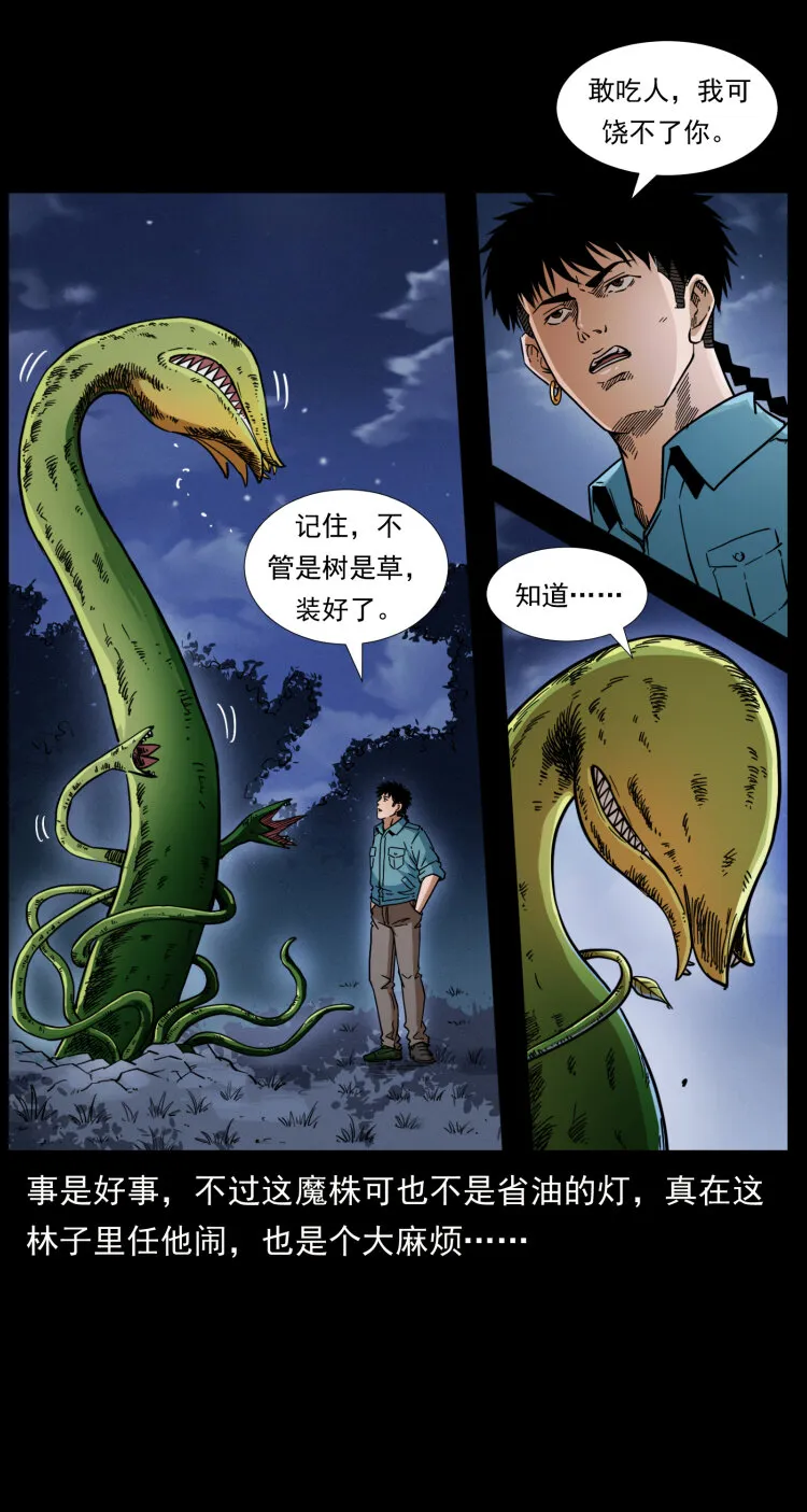 405 离世 第7页
