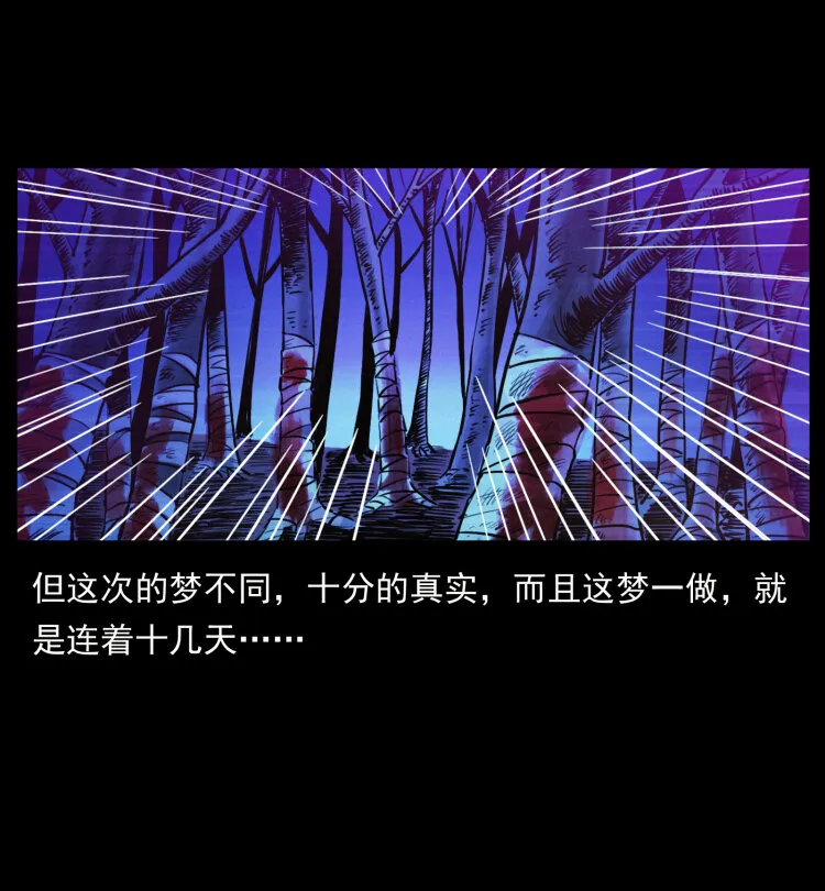 406 安稳日子 第46页
