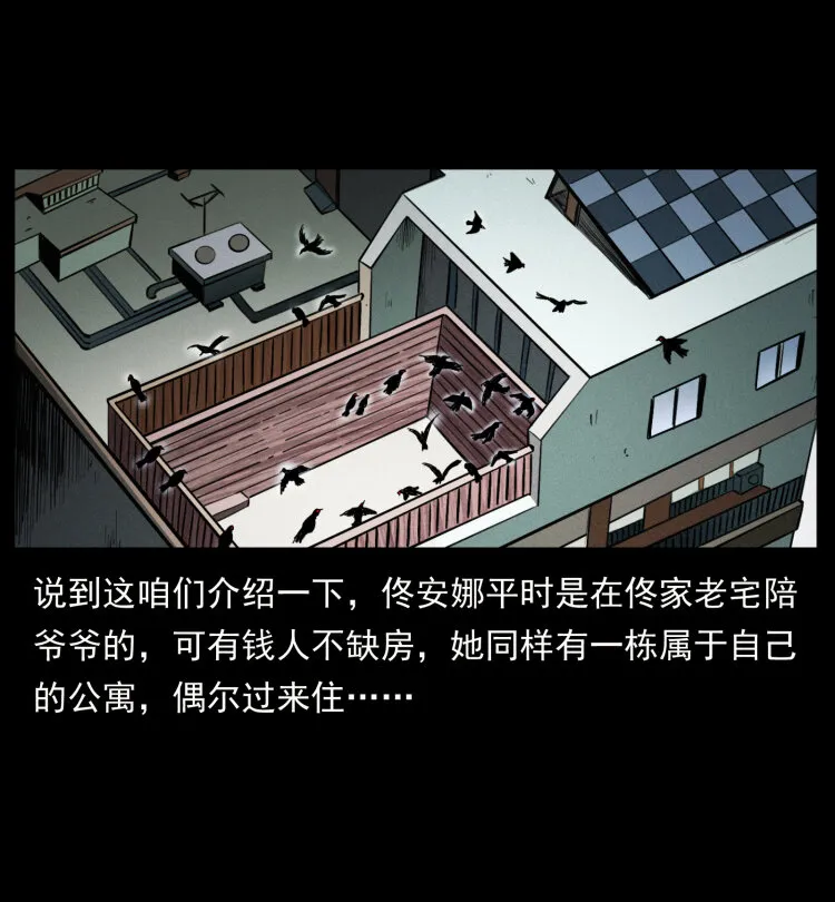 406 安稳日子 第73页
