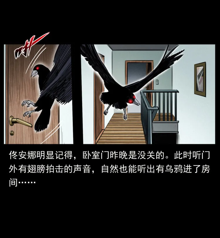 406 安稳日子 第75页