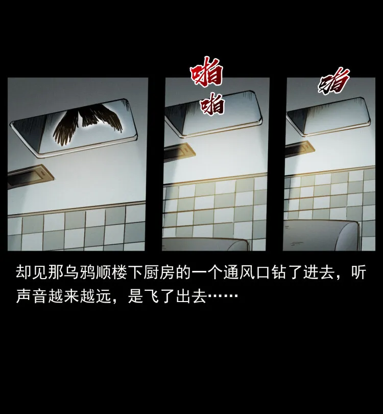406 安稳日子 第80页