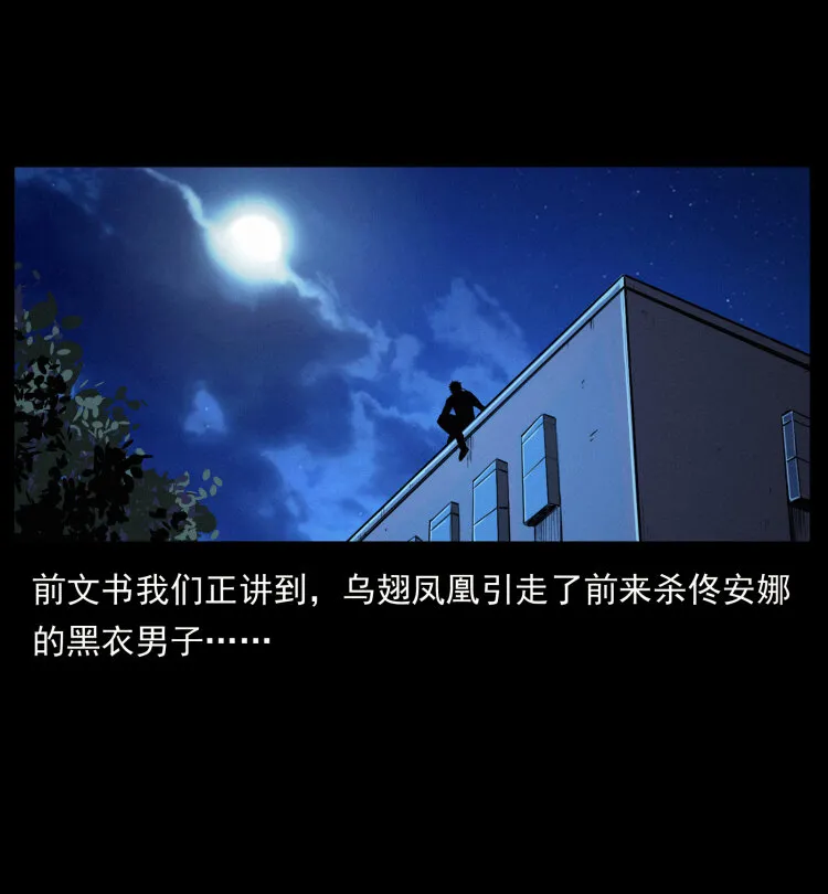 408 狙击安娜 第2页