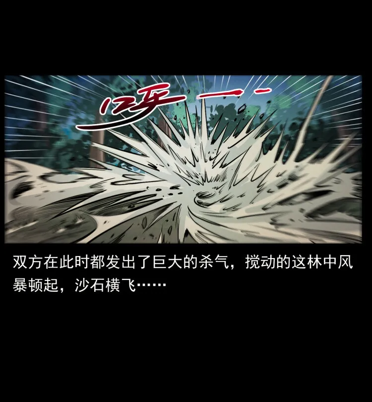 408 狙击安娜 第39页