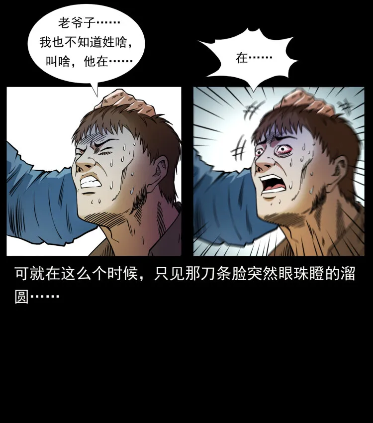 408 狙击安娜 第81页