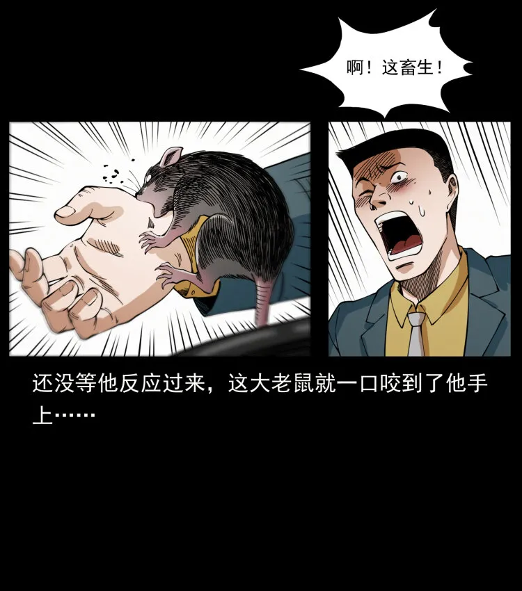 417 秦七爷的信息 第67页